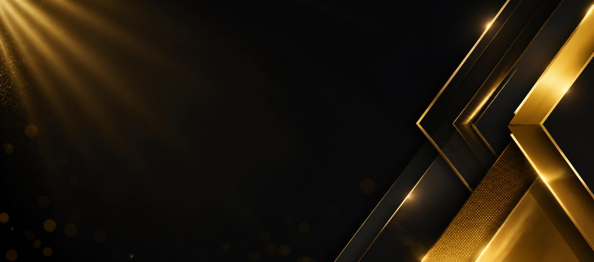 Banners e lonas em alta definição